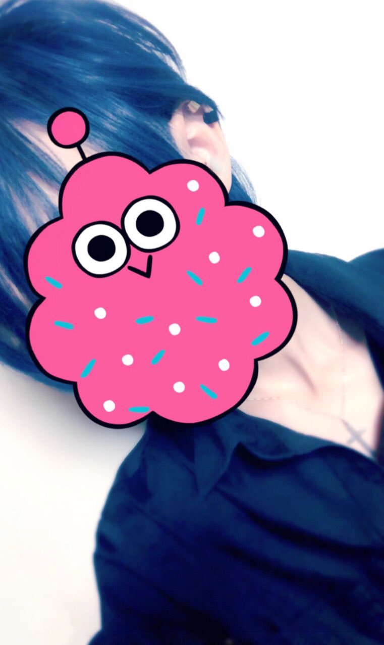 Twitter 莉犬, すとぷり, 漫画