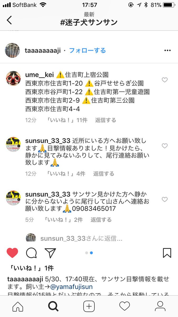 最も好ましい プチブラバンソン サンサン 迷子 プチブラバンソン サンサン 迷子 Gbrnggojp