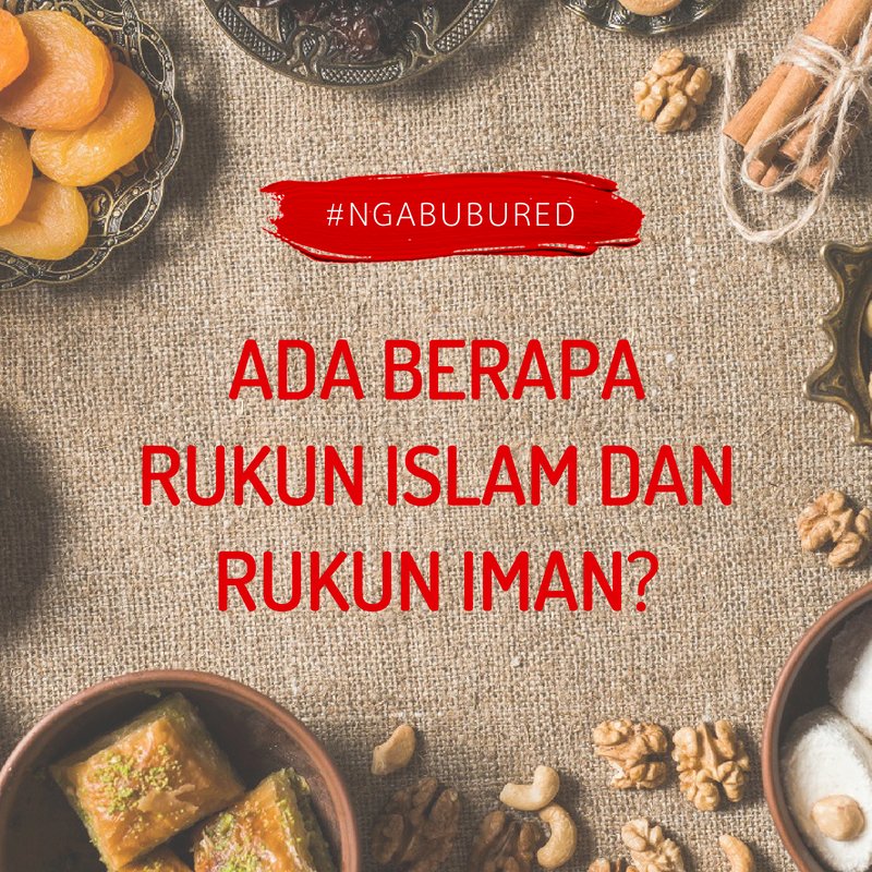 Reddoorz Indonesia V Twitter Waktunya Buat Ngabubured Bareng Reddoorz Ayo Rt Atau Reply Tweet Ini Dengan Jawabanmu Untuk Kesempatan Buat Menangin Voucher Belanja Seharga Rp 150 000 Dari Shopeeid Mimin Tunggu Sampai Besok