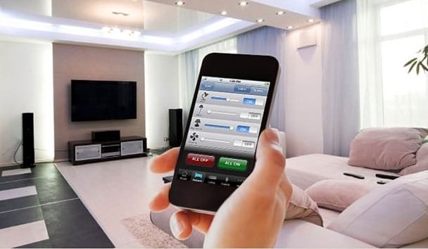 sales34785552's tweet image. Smart Home Group developed and programmed mobile application for both IOS and Android User. 

For more information please visit our Showroom at Aspin Commercial Tower or contact +971 3883732 for fast assistance. 
#SmartHomeGroup
#SmartApplication
#IOSUser
#AndroidUser
#UAE
#DUBAI