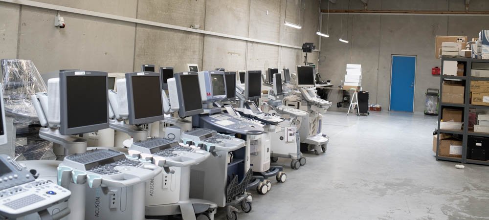 tj_imaging's tweet photo. Summer Sale. Looking for ultrasound products? Look no further. We have most of the popular systems and probes available. Tell us what you are looking for on: Info@tj-imaging.com / +45 5371 5523 https://t.co/XXGsbCjQIV