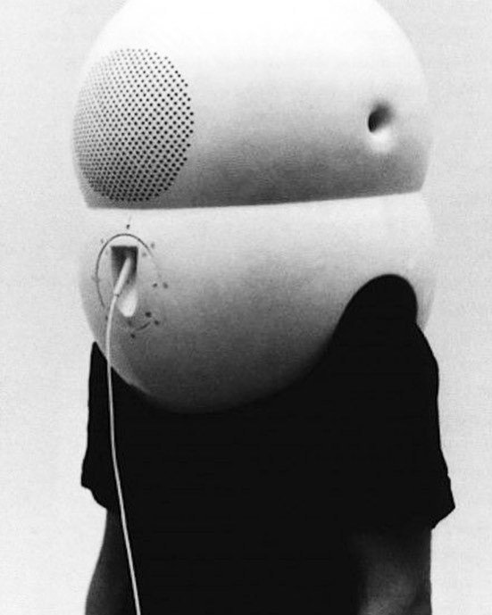 Preparing a new live set for <a href="/modernityevents/">Modernity Events</a> and <a href="/rexclub/">Rex Club</a> 
#studio #electronicmusic #liveperformance #technomusic #moog #cubase #musicproducer  #mdrntycruise #rexclub
#followthebeast bit.ly/2xosTA3