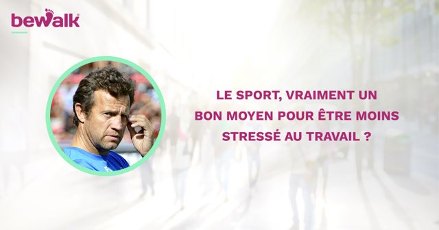 Challenge Be walk tweet media