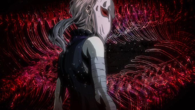 注目 画像ツイート 曇天に笑う 11ページ目 アニメレーダー 注目 画像ツイート 曇天に笑う 11ページ目 アニメレーダー