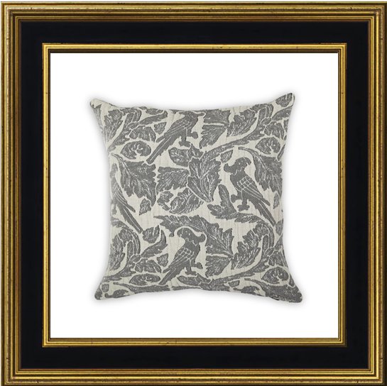 _acasabianca_'s tweet photo. Art, Painting?? 
A.C.B. by Damián Sánchez Cushions
Florentine Renaissance Collection
https://t.co/rlupIg1FBF…
#damiansanchez #damiansanchezacasabianca #alfonsdamian #acasabianca #decoracion #decor #deco #home #house #interior #interiodesign #design #handmade #handcrafted https://t.co/h7qUzB6gOy