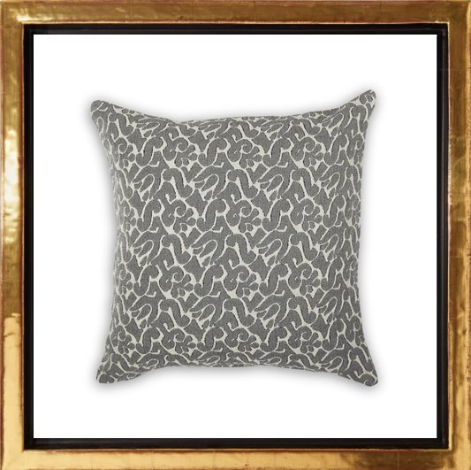 _acasabianca_'s tweet photo. Art, Painting?? 
A.C.B. by Damián Sánchez Cushions
Florentine Renaissance Collection
https://t.co/rlupIg1FBF…
#damiansanchez #damiansanchezacasabianca #alfonsdamian #acasabianca #decoracion #decor #deco #home #house #interior #interiodesign #design #handmade #handcrafted https://t.co/h7qUzB6gOy