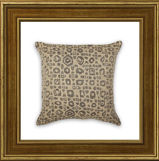 _acasabianca_'s tweet photo. Art, Painting?? 
A.C.B. by Damián Sánchez Cushions
Florentine Renaissance Collection
https://t.co/rlupIg1FBF…
#damiansanchez #damiansanchezacasabianca #alfonsdamian #acasabianca #decoracion #decor #deco #home #house #interior #interiodesign #design #handmade #handcrafted https://t.co/h7qUzB6gOy