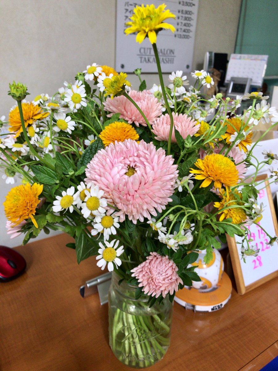 masato takahashi tweet media