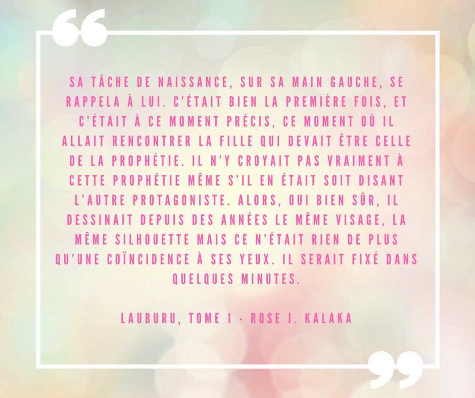 SEEditions's tweet photo. #ExtraitDuJour
Envie d'un peu de magie dans votre quotidien ? Découvrez Lauburu !
C'est par ici : https://t.co/eV6VjPCOD8
Ou par-là : https://t.co/KwYETSwvdo https://t.co/59W2DQ5gCw