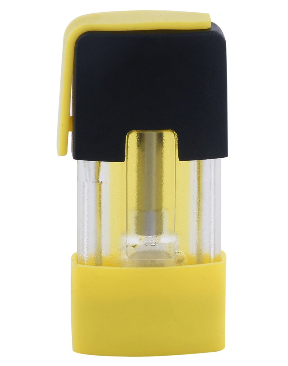 There is no match for the taste of the king of the fruits, Mango. Hence, XFire has extracted the goodness of this fruit to create its own magic with the white cloud. Giving the #Vape Pen, #XFire has won hearts of all its customers.#Vaping #Vapepen #VapeFam bit.ly/2shJOPt