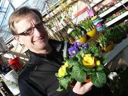 FootprintsAcc's tweet image. Thinking about working with a new accountant?  This is what our client @NeilGGardens of @FerndaleGardenC said...
‘The #proactive approach from the @FootprintsAcc team has led us into #Growth #Excelerator and then on to develop a successful department redevelopment &amp;amp; #expansion’.