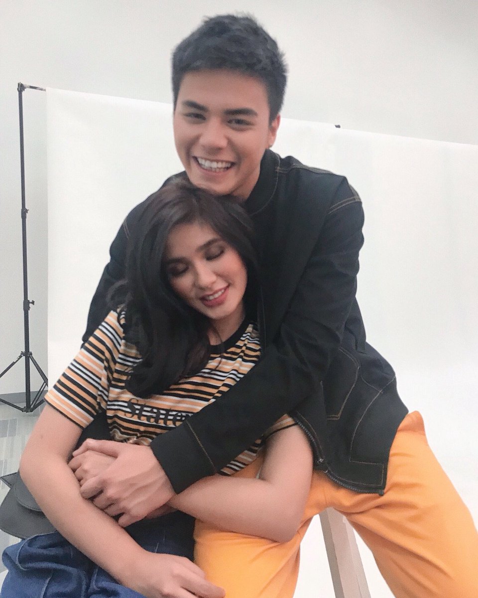 iamAndalioLoisa's tweet photo. bebeh of my life ♥️ @iamr2alonte https://t.co/TWyslvRF4c