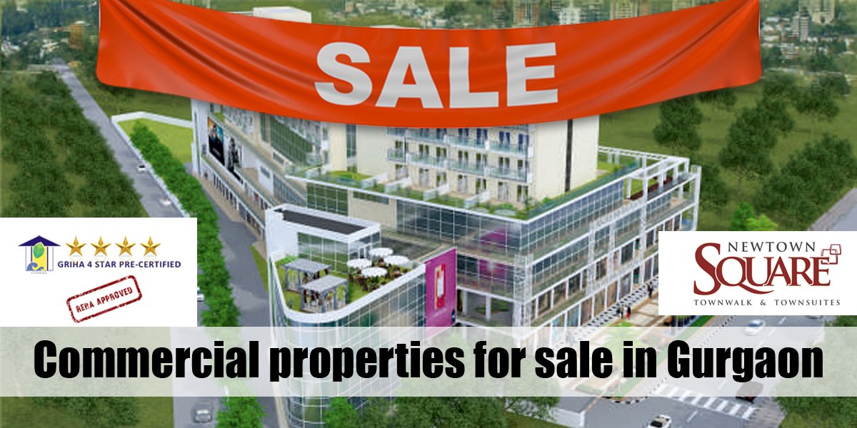 nsqgurgaon's tweet photo. Visit us @ https://t.co/ZkZYMJw17p to know about "Commercial properties for sale in gurgaon"

#GurgaonUpdates #RealEstateInvestment #newtownsqaure #commercialproperty #availableforrentorlease #KPDKBuildtech #RealEstatemarket https://t.co/YtGBOhiatf