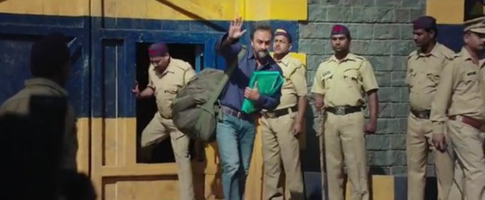 View image on Twitter