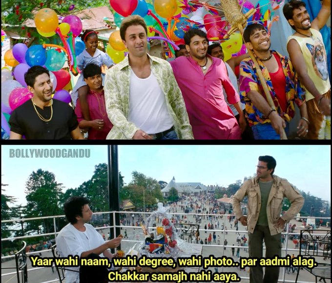 View image on Twitter