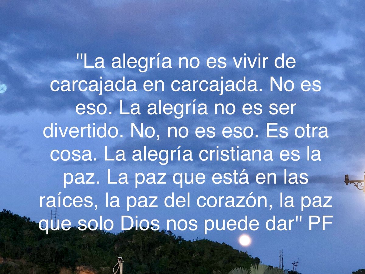 CynthiaICabeza's tweet photo. https://t.co/qIy4RBgawj