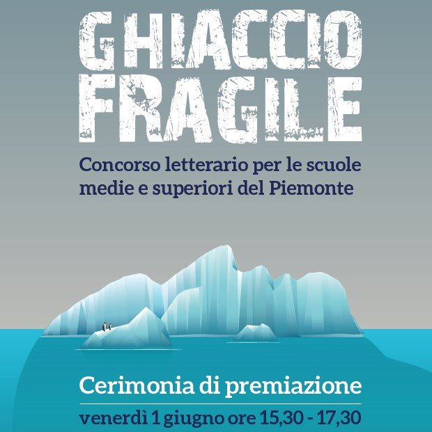 Museo Montagna tweet media