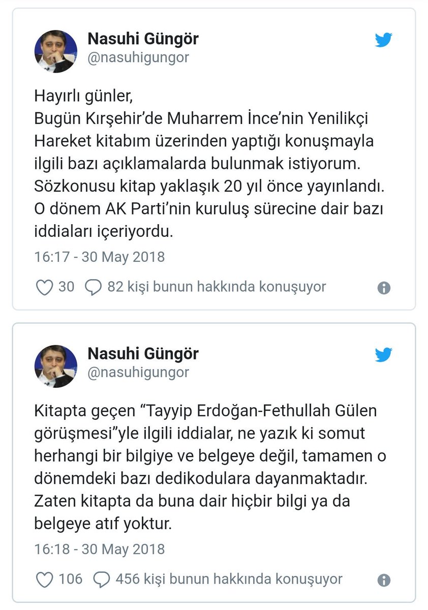 Yorum Atolyesi Marti Jonathan Livingston Richard Bach Kitap Yorumu