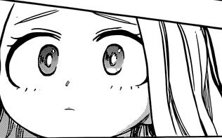 Eri_MHA's tweet photo. @MiriO_MHA ละ เลอมิลเลี่ยนซังเป็นอะไรหรือเปล่าคะ...!? https://t.co/MmAAjdb8DS