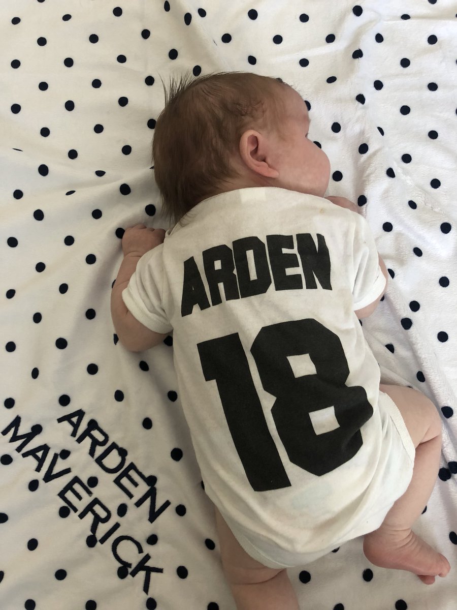 ashropple's tweet photo. @NHL @GoldenKnights  https://t.co/OfAkp07jEL
