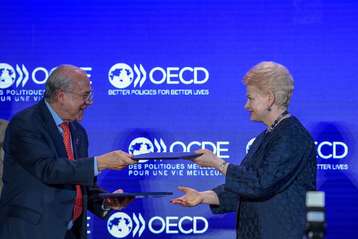 Grybauskaite_LT tweet picture