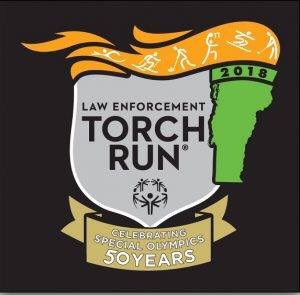 We are headed out to support! #GoEagles