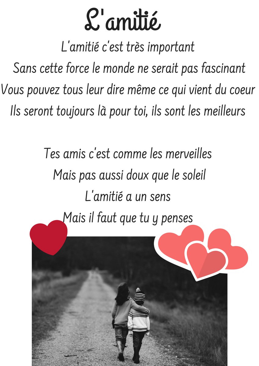 MmeMHG's tweet photo. #ProjetPhotoPoésie Briyana Duclos https://t.co/zJWUDQV176