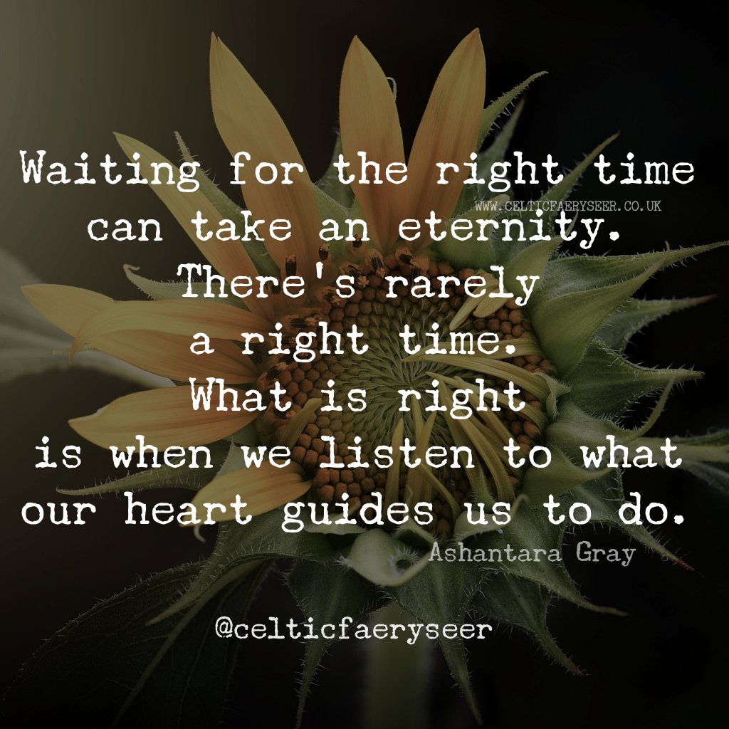 CelticFaerySeer's tweet photo. πΊπΊπΊπ»π»π» @celticfaeryseer π #faewisdom #celticfaeryseer #ashantaragray #faeryseer #seer https://t.co/6ZcqO2OJ4L