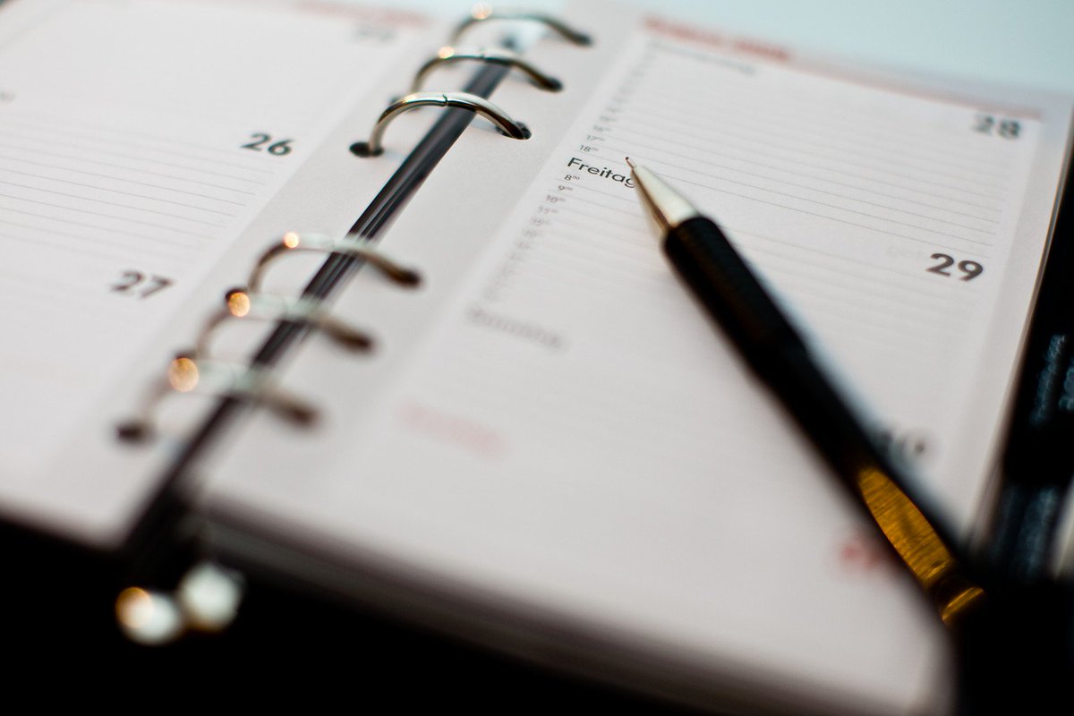 Dans la rubrique Langue française de l'Observatoire Économique Francophone, retrouvez l'éditorial de Bernard CERQUIGLINI sur le thème : Agenda
À retrouvez ici : ffa-int.org/observatoire-e…