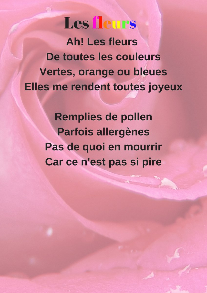 MmeMHG's tweet photo. #ProjetPhotoPoésie

Évan Audet https://t.co/AhfP603VnD