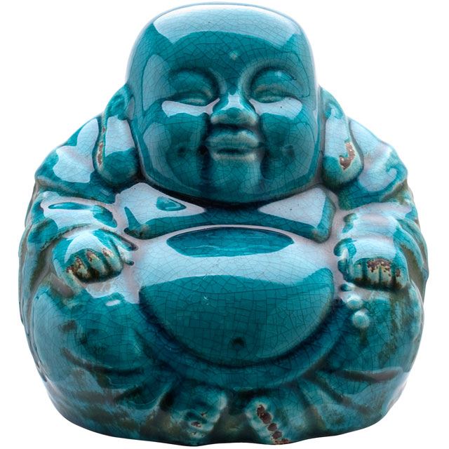 MelburyGallery's tweet photo. Bring some good vibes into your home or garden with this blue ceramic Buddha.
He comes in a variety of sizes depending on how many good vibes you feel like you need!!
 
#ceramic 
#homedecor 
#GoodVibes https://t.co/RO46hwu8cF