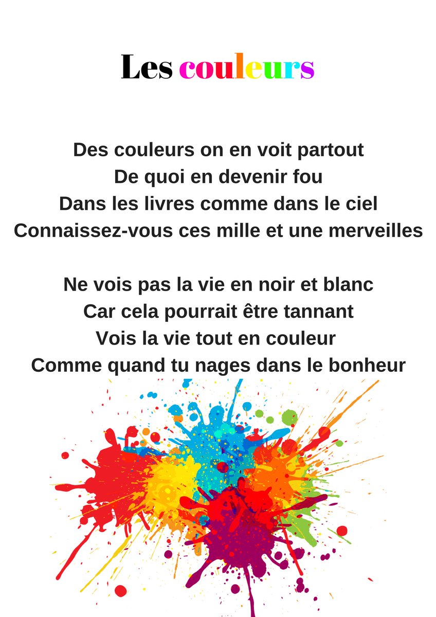 MmeMHG's tweet photo. #ProjetPhotoPoésie

Évan Audet https://t.co/vaHl9Q2CFV