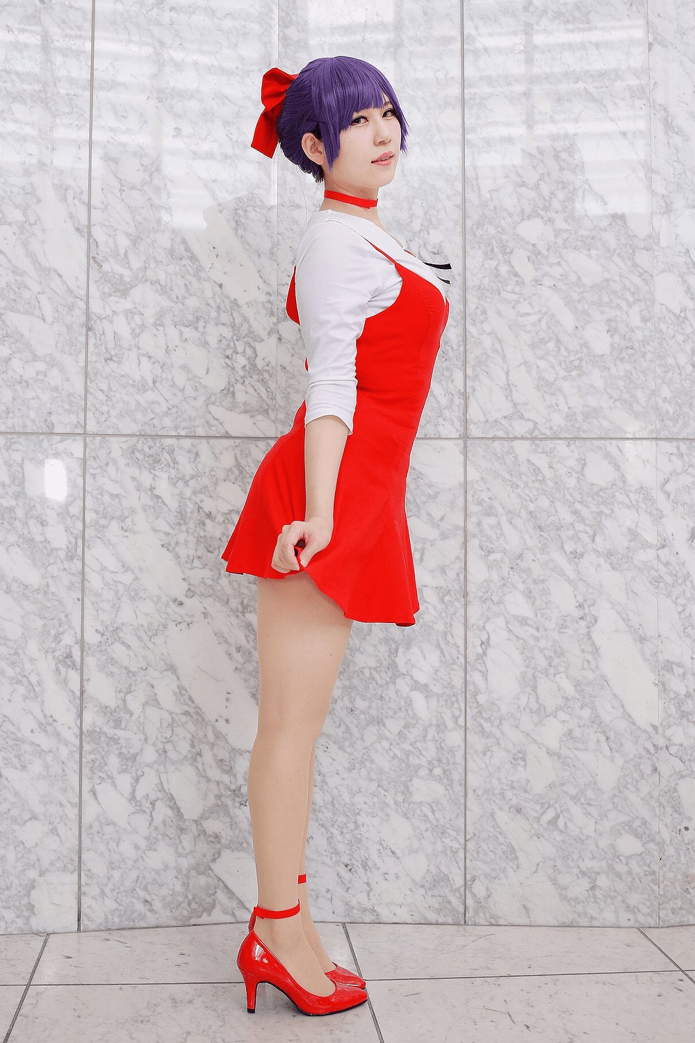 konoma@アニメ聖地巡り on X: 