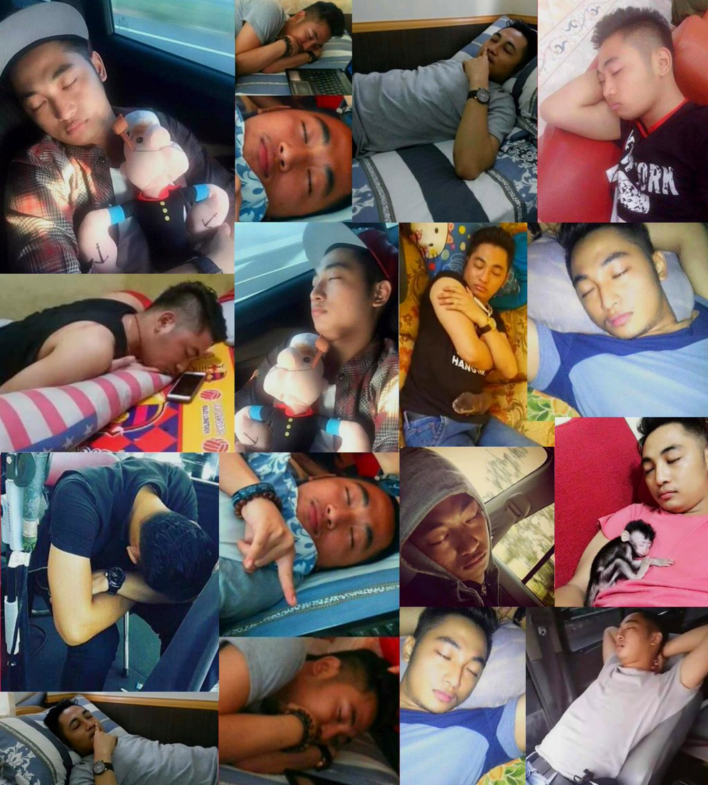 Karya <a href="/qodirbotax/">IRWANQU SELAMANYA</a> eks IrwaQu wkwk