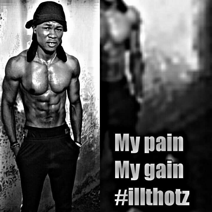 Danny_rocks1's tweet photo. Streets 🙌 #beast #classicphysique #racstrong  #blessed #vamospormas #likeme #likeforlike #dope #fitspirations #bodytemple #bodyconstruction #instalike #worldwide #picoftheday  #paisa #sisepuede #discipline #fitnessfun #asisoyyo #teamsmac #attitude #commitment #FitnessModel #Fit https://t.co/RNeNQpbxZi