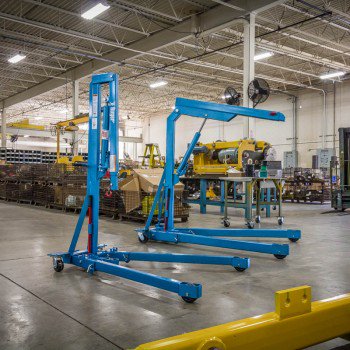 rugerindustries's tweet photo. Have you checked this out? https://t.co/FnFhHFyQW5 https://t.co/GhfnwdpkZM