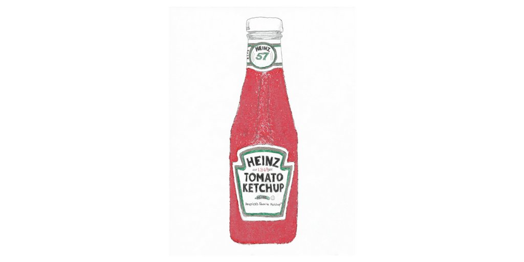 uxdesigninst's tweet photo. User research – what’s tomato ketchup got to do with it? 
https://t.co/YejP5DoBbf
#UX #UXDesign #UserResearch https://t.co/Sr4Rj8sXGu