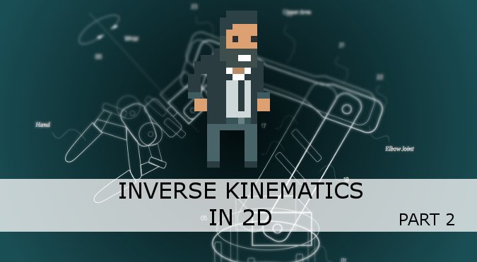 Alan Zucconi tweet media