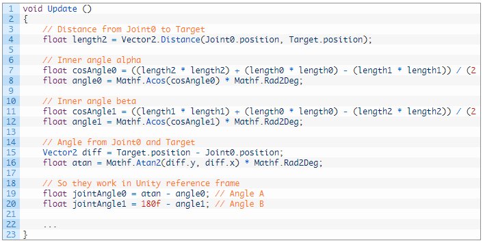 Alan Zucconi tweet media