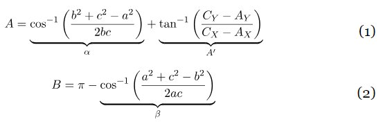 Alan Zucconi tweet media