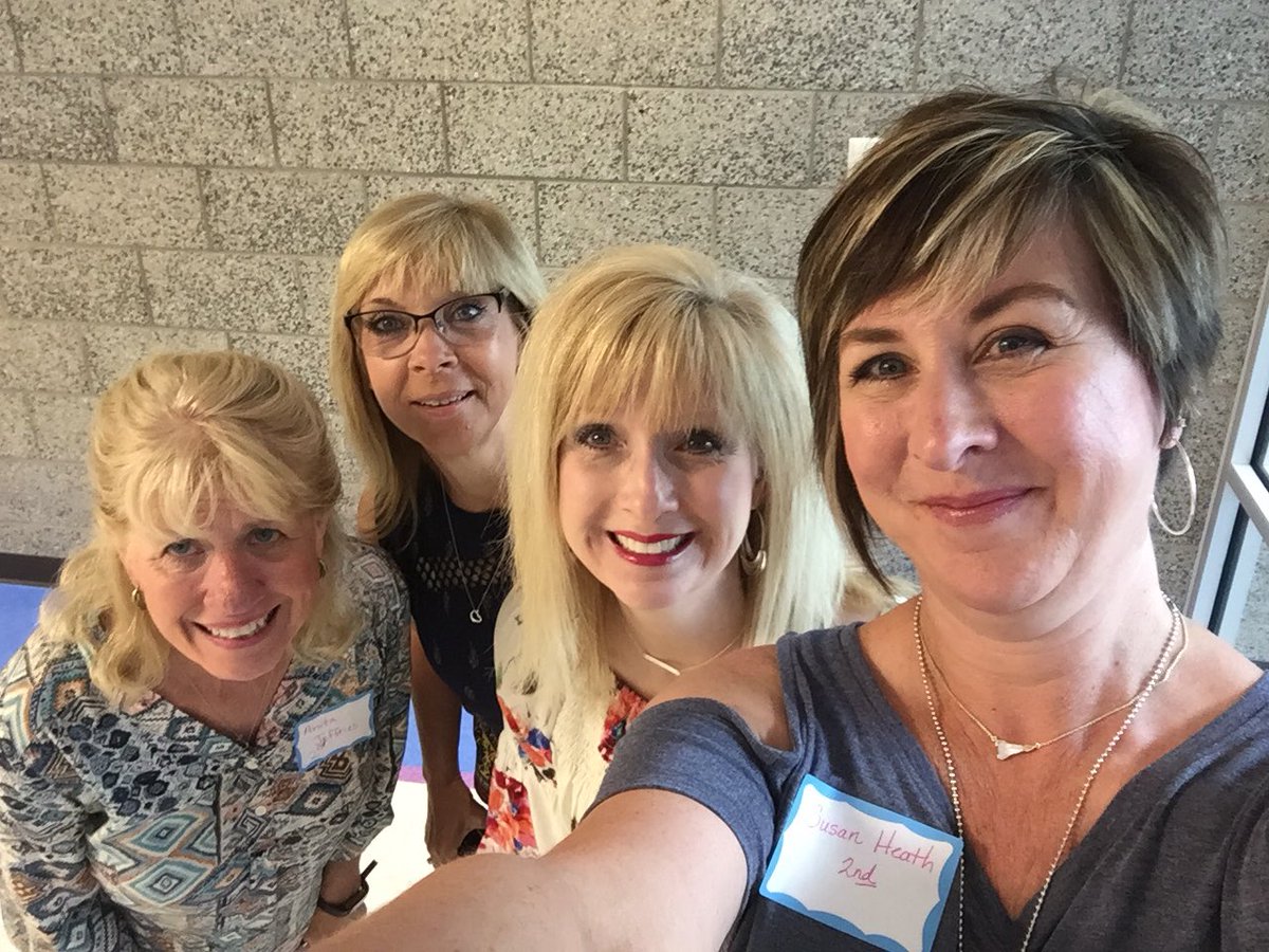 teamjeffriesCRE's tweet image. #CREteach