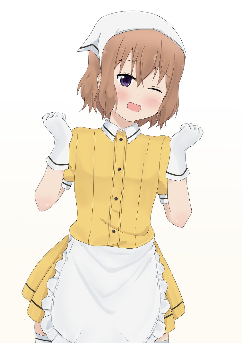 Reii Ikumi Reii Twitter Reii Ikumi Reii Twitter