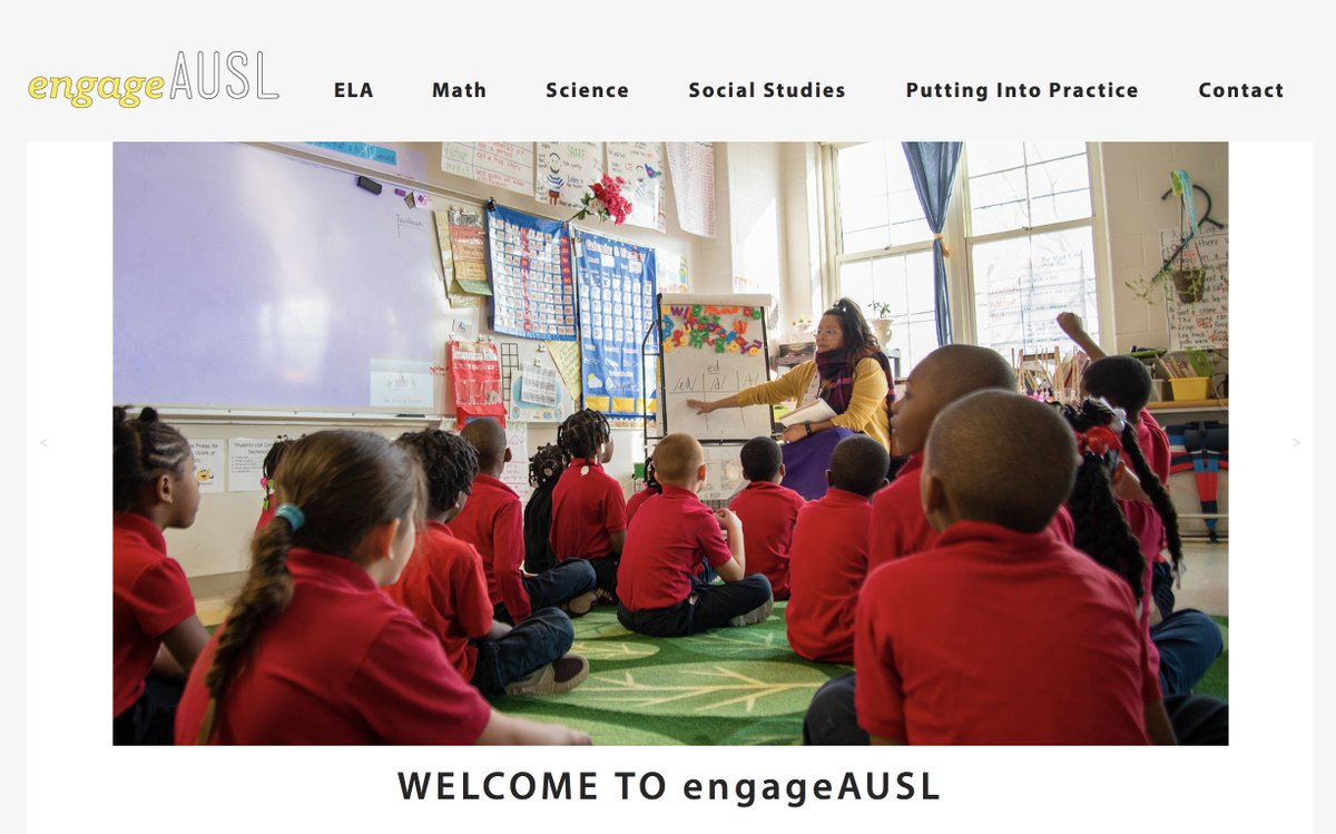 engageAUSL's tweet photo. Coming this June—we're completely redesigning engageAUSL. Stay tuned! https://t.co/NFWuYb8Xtf