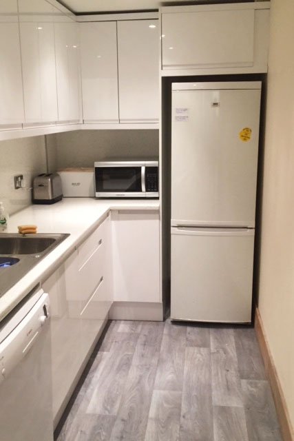 savoyconstruct's tweet image. Fast track #interiorfitout, completing the #refurbishment and internal alterations of Sunley Holdings Ltd in just three weeks. View the full project details here: savoyconstruction.co.uk/projects/20-be… #commercial