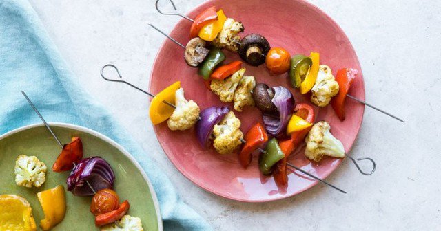 Lehiri1's tweet photo. The Top 10 Anti-Aging Foods

https://t.co/0XsbZkraJV

#agingredefined #agingroom #agingevolution #agingbeautifully #aginginplace #agingsucks #agingbeef #agingcare #aging #skincare #aginginreverse #aginglikeafinewine #agingccc #rodanandfields #skin #agingbooth #agingwell https://t.co/SscW8ajOWa