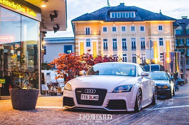 RollHardd's tweet photo. A fair few thousand miles have been covered by Elmo and his TTRS over the years. This car is no show queen and gets used daily and we praise the guys who use there pride and joy on a daily basis.
Owner: @elmo_rs_
Photographer: @strangenotes4
#worthers… https://t.co/YHjCw4hpcl https://t.co/A62DhPWgqX