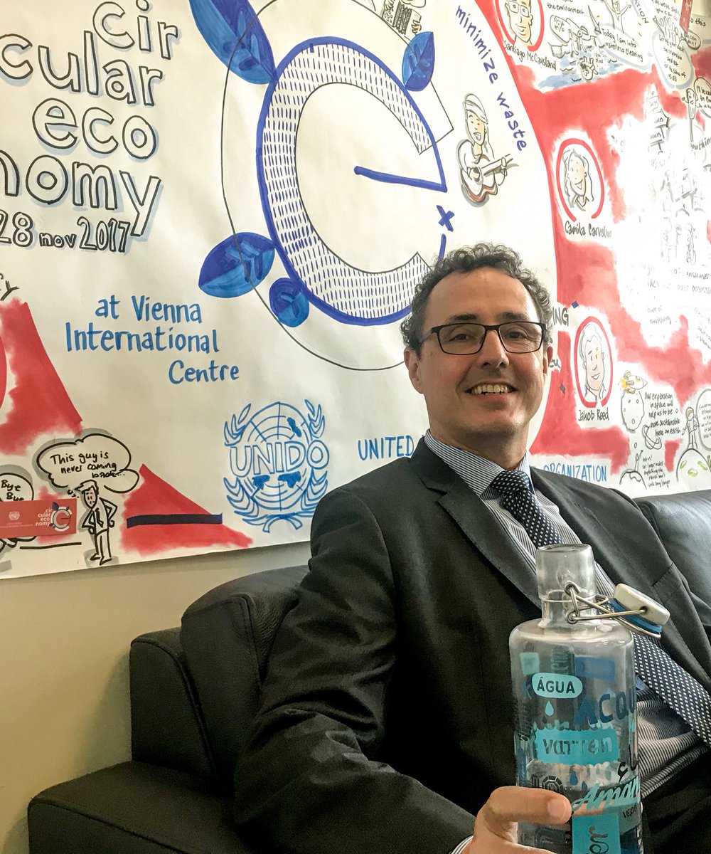 Stephan Sicars tweet media