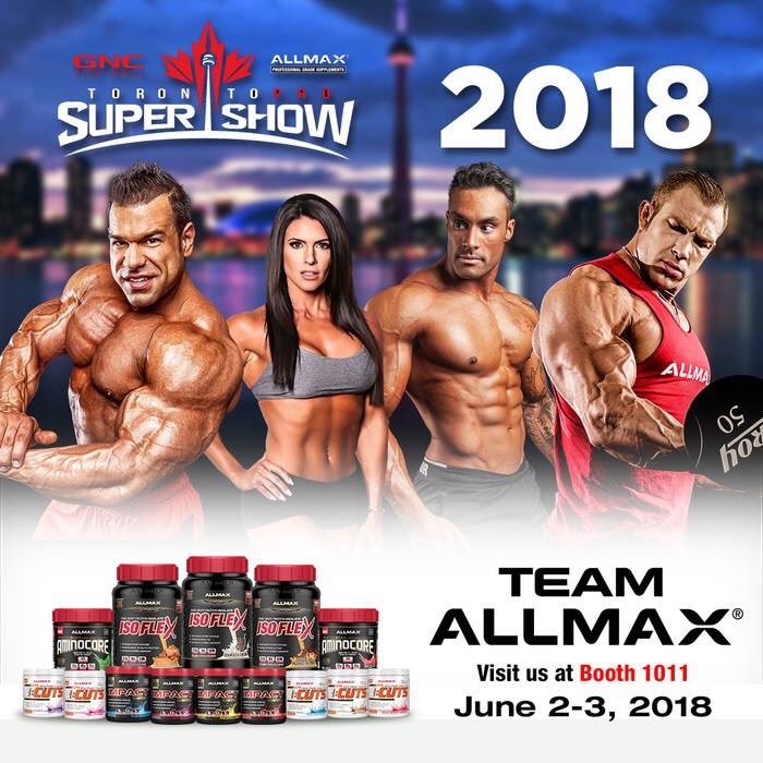 STRONGFitnessMag tweet media