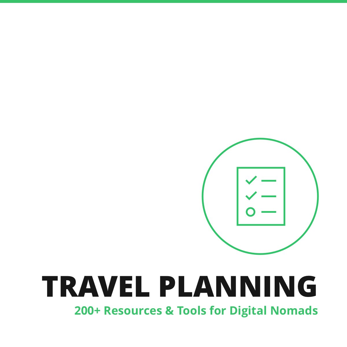 Nomadpick's tweet photo. Travel Planning tools and resources for digital nomads
https://t.co/rdFhfKEBR5

#nomads #nomad #travelplanning #travelplanner #travel #traveller #traveler #digitalnomad #tools @NomadList @thebasetrip @hoodmapsapp @Travelmath https://t.co/s2e9QLNkPF