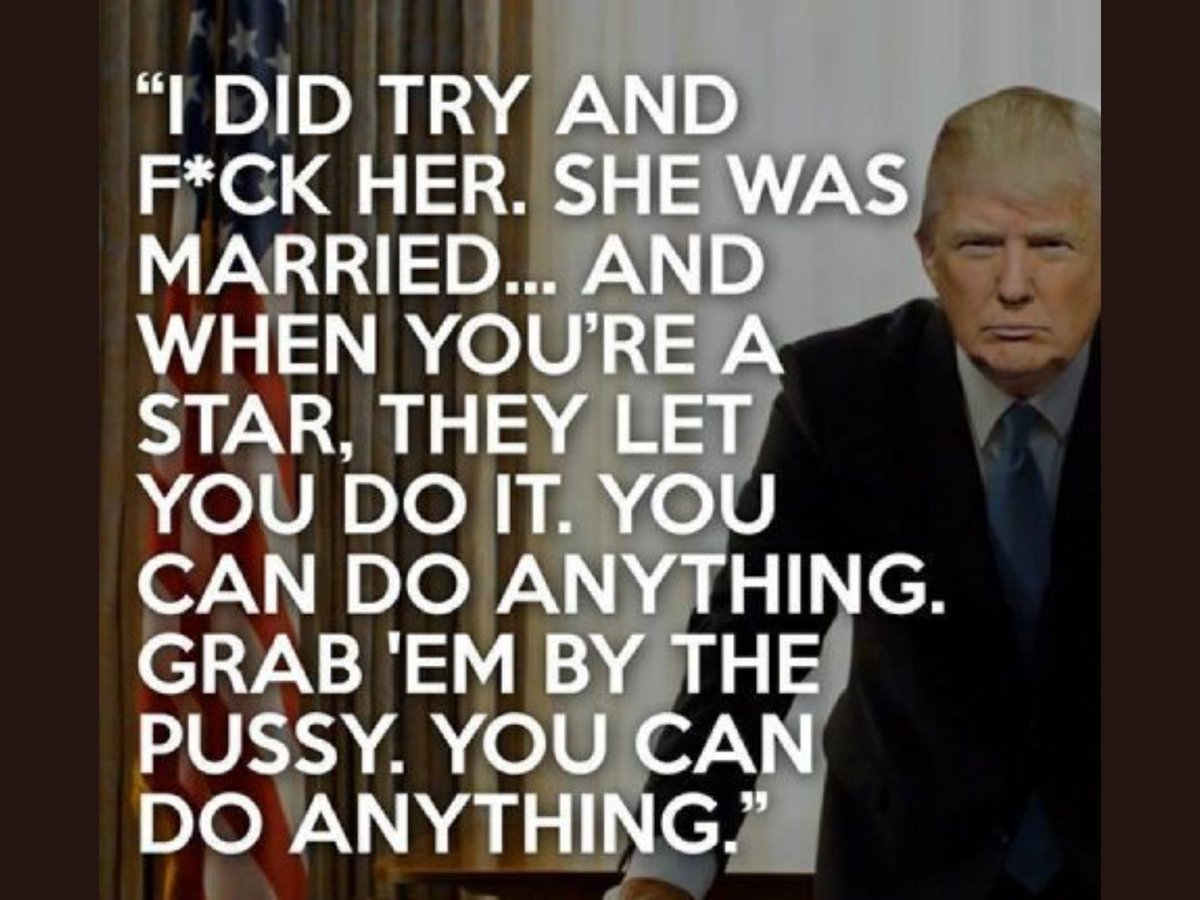 62WalterP's tweet photo. #WednesdayWisdom
#WednesdayThoughts
AMERICA'S UNDER BELLY OF TRUE HATE!!!🙊🙉🙈
THE NEW NORMAL
@realDonaldTrump
#AmericaNazi https://t.co/3fuKbmK66o